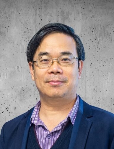 Mao Sheng Ran