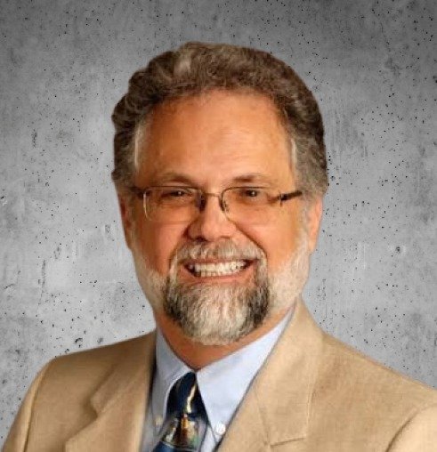 Roberto Lewis-Fernández