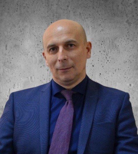 Alexander Didenko