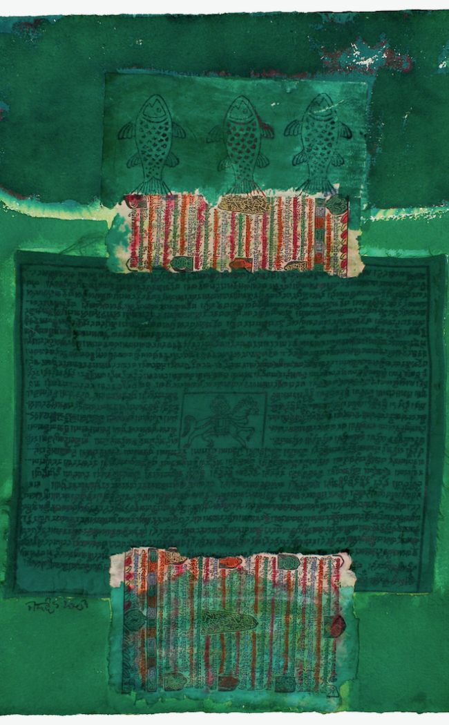 Jaswan-Guzder-55